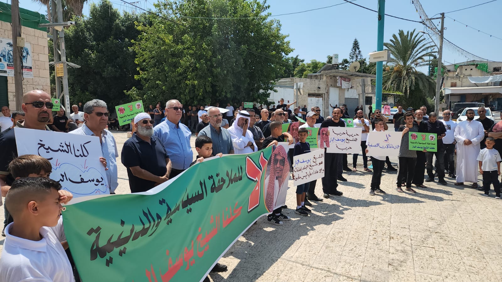 WhatsApp Image 2022-08-12 at 2.04.43 PM (2).jpeg